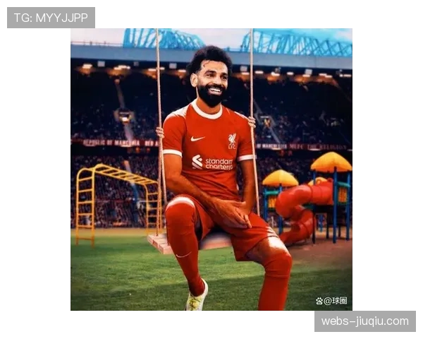 快讯：萨拉赫点射破门，利物浦客场暂时1-0领先布莱顿