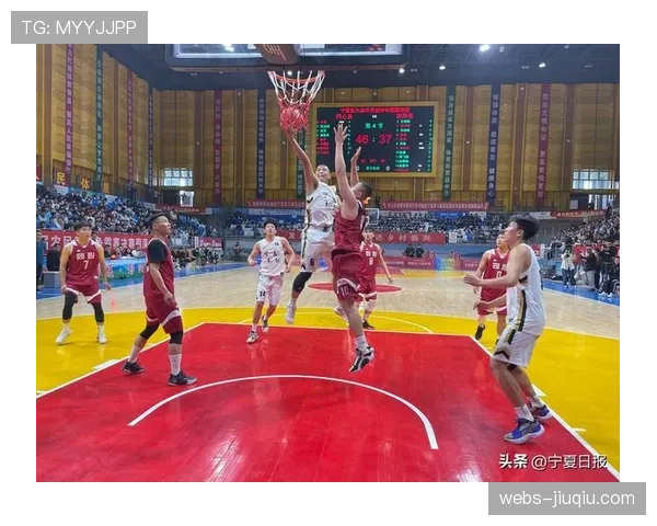 【2026年4月CBA联赛·非赛事·文化“篮球进校园”活动四月启动,多位CBA球星将参与