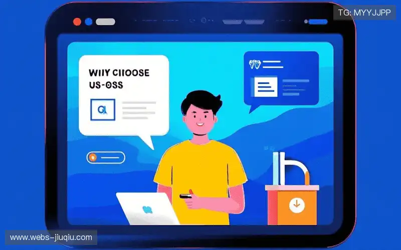 自适应技术体系